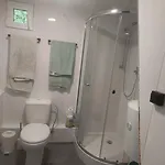Brzoze Duze Vakantiehuis