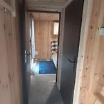 Brzoze Duze Vakantiehuis Brzuze Duże