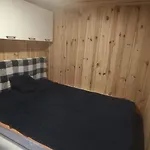 Vakantiehuis Brzoze Duze Brzuze Duże