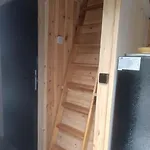 Brzoze Duze * Brzuze Duże