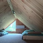 Brzoze Duze Vakantiehuis *