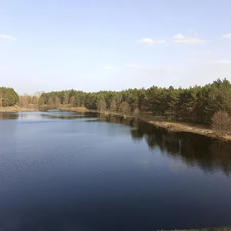 Brzoze Duze