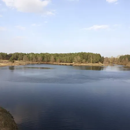 Brzoze Duze
